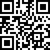 https://hawzahnews.com/xf35N
