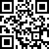 https://hawzahnews.com/x55m4