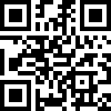 https://hawzahnews.com/xdjCW