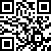 https://hawzahnews.com/xdr5K