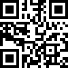 https://hawzahnews.com/x5T4N