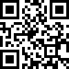 https://hawzahnews.com/x695J