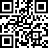 https://hawzahnews.com/xfzkX