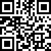 https://hawzahnews.com/xg7R8