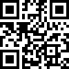 https://hawzahnews.com/xd9mY