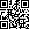 https://hawzahnews.com/xbt6T