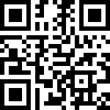 https://hawzahnews.com/xdLQQ