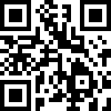 https://hawzahnews.com/x5PWV