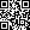 https://hawzahnews.com/x4xGF
