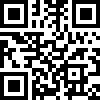 https://hawzahnews.com/x9mVb