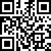 https://hawzahnews.com/x9NqD