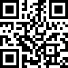 https://hawzahnews.com/x9Z7d