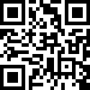 https://hawzahnews.com/xdzJV