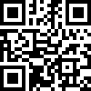 https://hawzahnews.com/xc3Yv