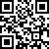https://hawzahnews.com/xg2sZ