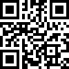 https://hawzahnews.com/xfm7j