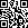 https://hawzahnews.com/x9sNz