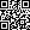 https://hawzahnews.com/x5HrG
