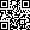 https://hawzahnews.com/xdGcS