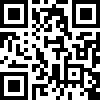 https://hawzahnews.com/xc6Ln