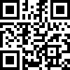 https://hawzahnews.com/xdFGt