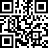 https://hawzahnews.com/x5HPp