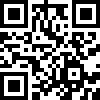 https://hawzahnews.com/x5vVW