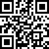 https://hawzahnews.com/xf6kq