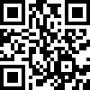 https://hawzahnews.com/xdHPB