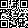 https://hawzahnews.com/xdShH