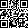 https://hawzahnews.com/xdVx9