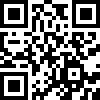 https://hawzahnews.com/xdX5k