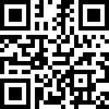 https://hawzahnews.com/xdSQV