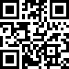 https://hawzahnews.com/xdTKk