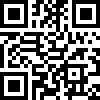 https://hawzahnews.com/xfFZ9