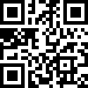 https://hawzahnews.com/x5QZR