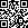 https://hawzahnews.com/x4SRR