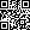https://hawzahnews.com/xbJY3