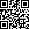 https://hawzahnews.com/xf4Jw