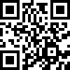 https://hawzahnews.com/xdJwg