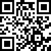 https://hawzahnews.com/xg5cv