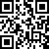 https://hawzahnews.com/xcdGX