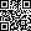 https://hawzahnews.com/xgcRc