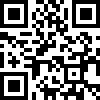 https://hawzahnews.com/x58Bz