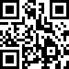 https://hawzahnews.com/x9y3Z