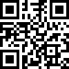 https://hawzahnews.com/x9NtL