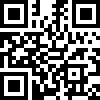https://hawzahnews.com/xfp7T