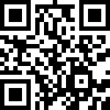 https://hawzahnews.com/xdbPq