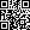 https://hawzahnews.com/x9NR6