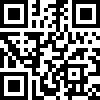 https://hawzahnews.com/x5hWd